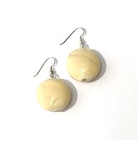 Boucles d'oreilles Antares Venezia Femme Maratea in Verre MARATEAO21